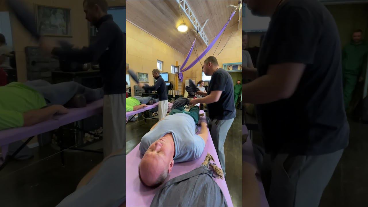 Еду в Сочи в сентябре! смотреть онлайн