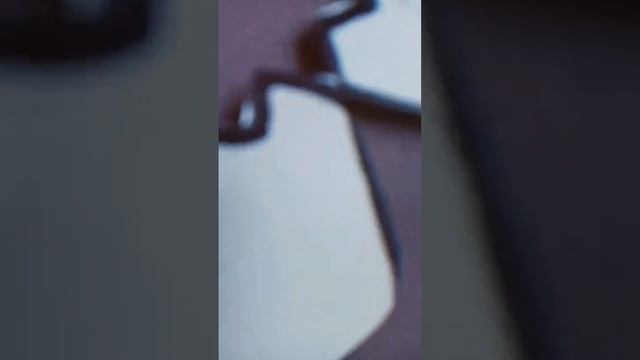 делаю дракона на хэллуин? смотреть онлайн