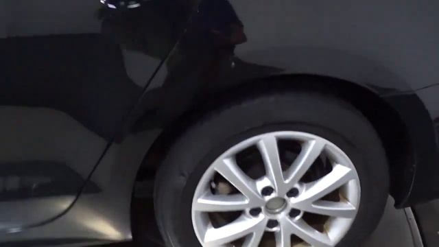 2014 Volkswagen Jetta Sedan Hillside, Newark, Union, Elizabeth, Springfield, NJ 220695AA смотреть онлайн