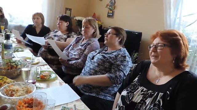 Юлия Яшина_ Этот мир придуман не нами. Песня Л.Дербенёва и А.Зацепина смотреть онлайн