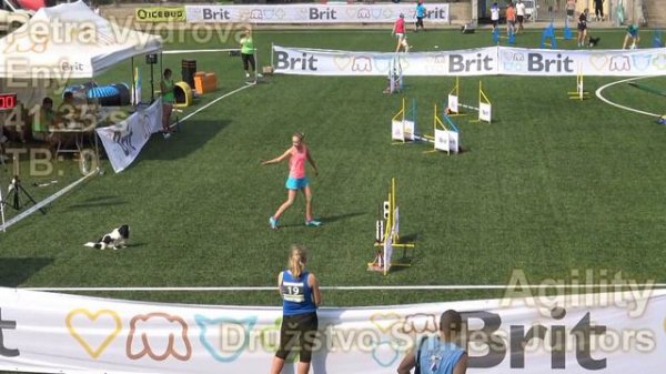 DružstvaMRDěčín2016