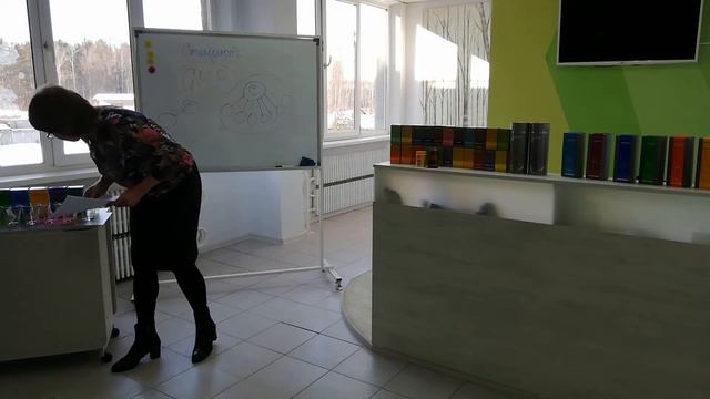 Школа по чаям (TEAVITALL) - Елена Кульгавая | Greenway смотреть онлайн