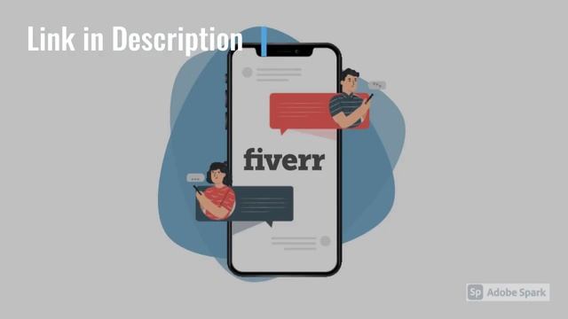 I will create animated gif and lottie json for web and mobile app смотреть онлайн