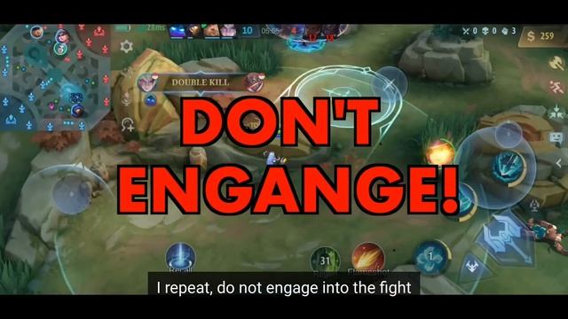 How to Play Mobile Legends 2023 - The COMPLETE Guide! смотреть онлайн