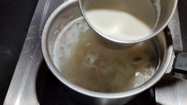 Ifthar special #തരി കഞ്ഞി #😋😋😋... Jezi corner home tips смотреть онлайн