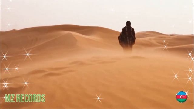 Аслан Кятов Шахерезада (Сингл 2021) смотреть онлайн