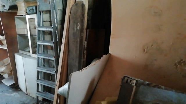 Как сделать ловушку для пчел (часть 1) смотреть онлайн