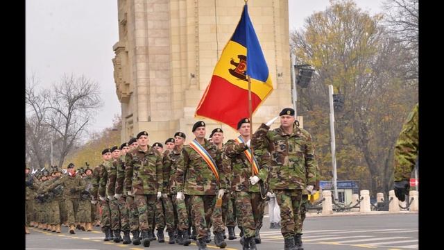 Государственный гимн Румынии | достопримечательности ??? ???â???? смотреть онлайн
