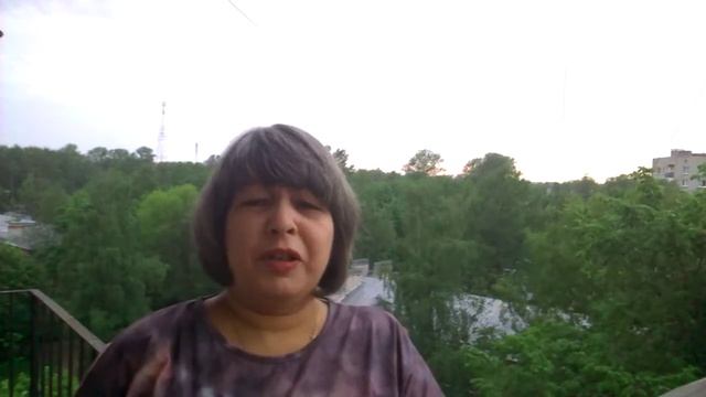 М.В. Ломоносов "Случились вместе два астронома в пиру..." смотреть онлайн