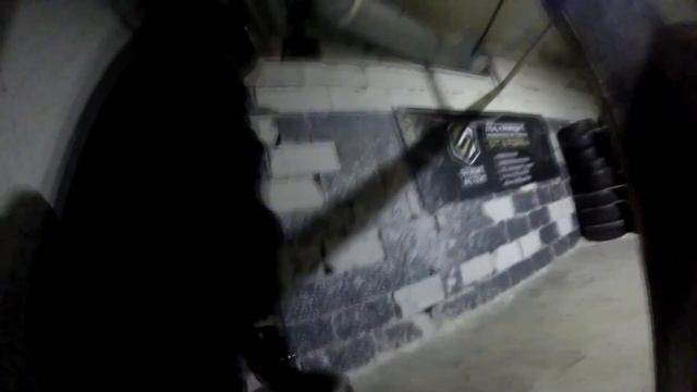 Нубы на Пулково 3 страйкбол смотреть онлайн