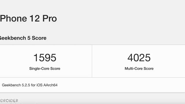 OnePlus 9 Pro - EXCLUSIVE NEWS