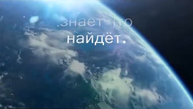 Металлоискатель TREKER GC-1016А смотреть онлайн