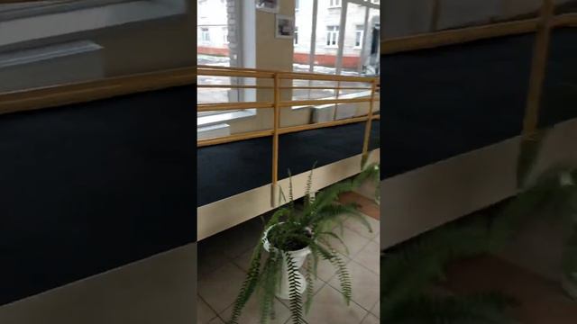 Резиновый пандус смотреть онлайн