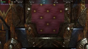 Intel i7 4770 GTX 1650 16GB DDR3 Benchmark in 12 Games 2022