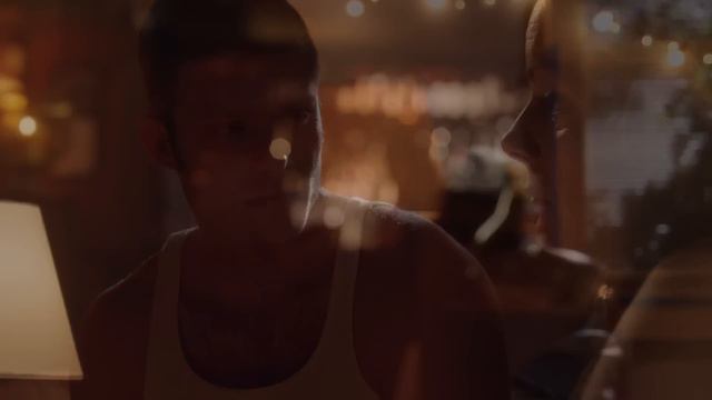 Nashville: "Why Can't I Say Goodnight" смотреть онлайн