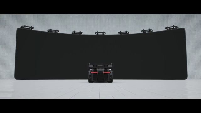 Forza Horizon 4: Lego Speed Champions - ALL Intros смотреть онлайн