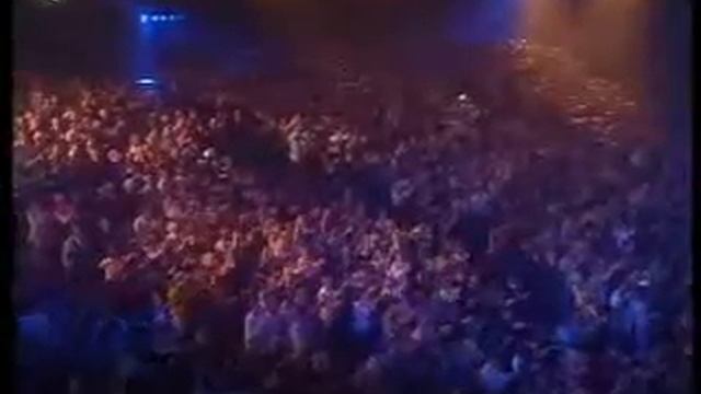 Irish dance 'Lord of the dance' (Michael Flatley) смотреть онлайн