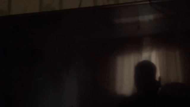 Как показывают 4 вида бюджетных камер видеонаблюдения днем