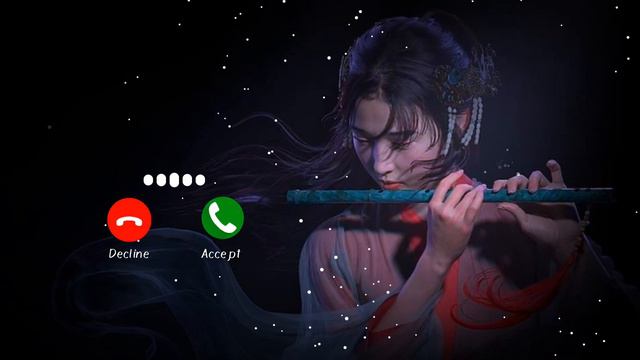 दुनिया का सबसे अच्छा रिंगटोन| Best flute ringtone beautiful insturmental ringtone status| смотреть онлайн