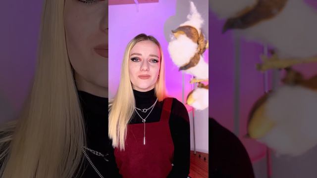 Авторское стихотворение. «Как камень преткновения…» Анна N. смотреть онлайн