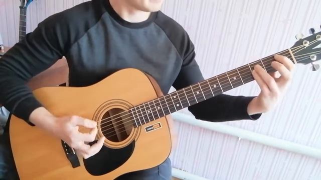 Nirvana - Lake of Fire (Meat Puppets) смотреть онлайн