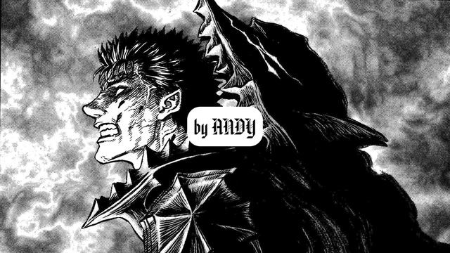 PHONK/HIP-HOP RAP/PHONK FOR TRAINING/ФОНК ДЛЯ ТРЕНИРОВОК/TOP PHONK 2022/TOP TIK TOK SONGS/by Andy