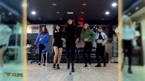 We will be together (Alex Rasov song) 2020