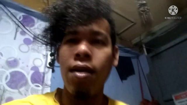 today is my birthday 🎂🎉🎉🎉 like& comment lang kayo sakin mga tigas Masaya nako@visaya tigasin 💪💪💪 смотреть онлайн