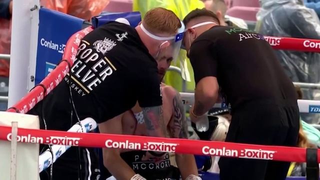 BOXING FULL FIGHT ! PADRAIG McCRORY vs SERGEI GOROKHOV BOXING CHAMPIONSHIP @tvtv4192 смотреть онлайн