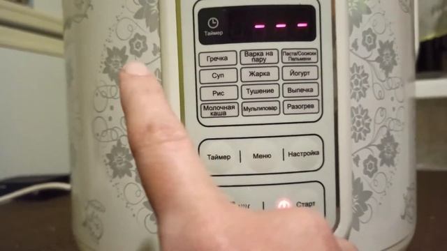 Вкусные каши: рецепты и советы