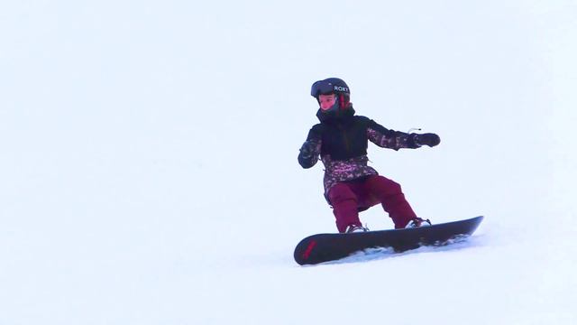 Анюта, петельки - тута смотреть онлайн