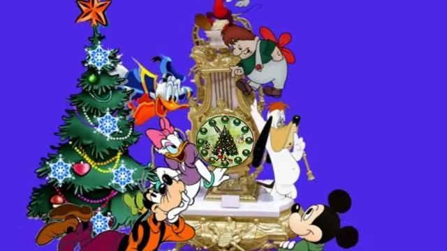 настольные часы бесплатный футаж смотреть онлайн