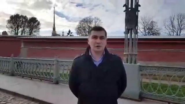 "Аланты фарн". Ко дню рождения К. Л. Хетагурова читают его стихотворение "Пророк" смотреть онлайн
