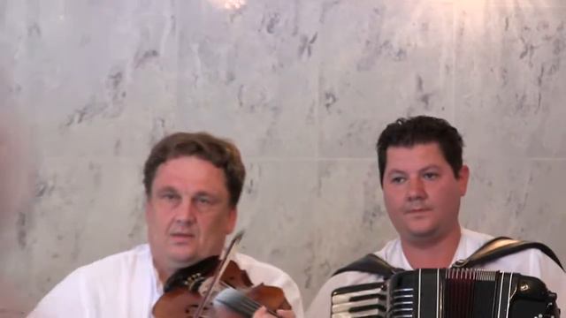 Polish Highlanders (2017) -