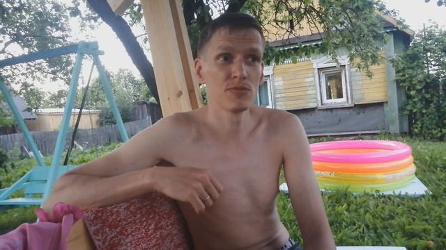 Тот самый Первый Ролик Канала с которого всё начинается смотреть онлайн