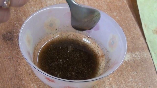 Ретрофильмы и Классика