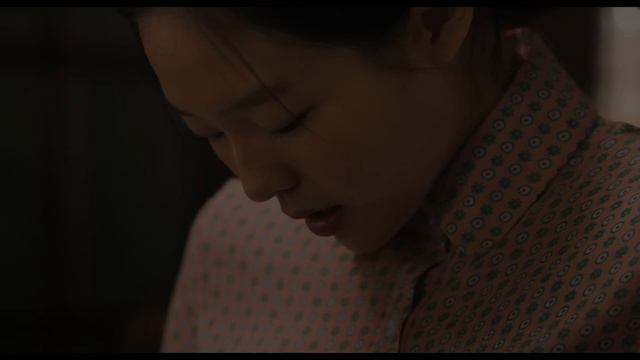 SCARLET INNOCENCE - Official Int'l Main Trailer смотреть онлайн