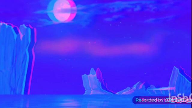 музыка топ можно лайк и подписаться и комментарии пж смотреть онлайн