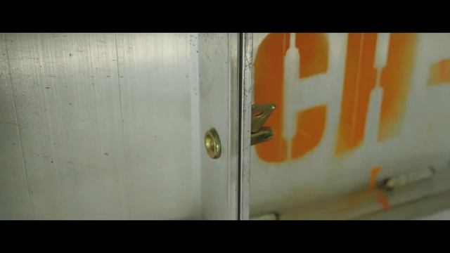 Алюминиевая опалубка/Аluminum formwork смотреть онлайн