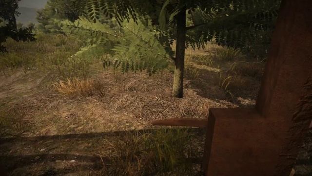 The Town of Light Обзор смотреть онлайн