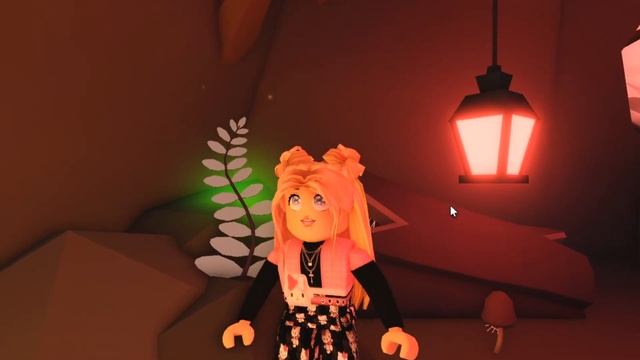 КАК ПОЛУЧИТЬ ВСЕ ЗЕЛЬЯ Хэллоуинского ивента! HOW TO GET ALL POTIONS OF THE Halloween event! Адопт смотреть онлайн