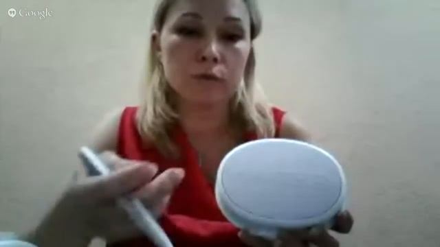 Электронные молокоотсосы: виды, плюсы, минусы смотреть онлайн