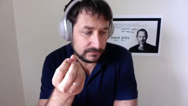 Как первый клиент Валентины заплатил ей 20 тысяч смотреть онлайн