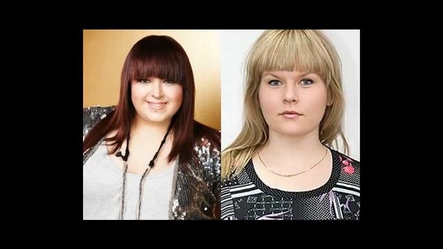 5 стрижек, которые не стоит делать полным женщинам смотреть онлайн