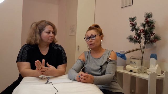 Обещание чуда чудес не сделает смотреть онлайн