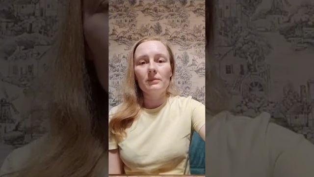 Отзыв родителей о занятиях Воспитание искусством смотреть онлайн
