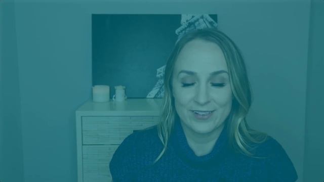 COWORKERS ARE NOT YOUR FRIENDS смотреть онлайн