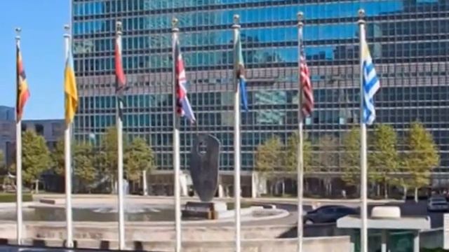 2011.01.16 День в истории космоса смотреть онлайн