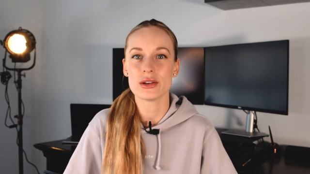 The Best Courses to Help you Become a Full-Stack Developer смотреть онлайн