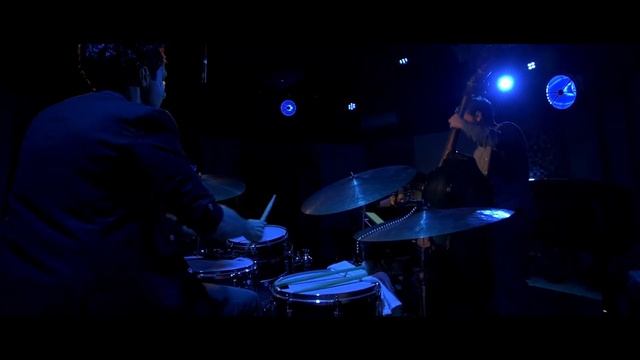 piano flamenco tangos - A Morente | ORIGO - Pablo Suárez смотреть онлайн